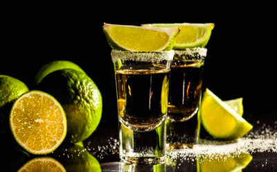 La Unión Europea reconoce al “Tequila” como Indicación Geográfica