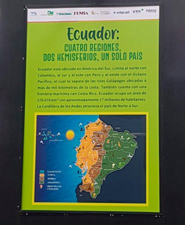 4-hemisferios-Ecuador-en-México
