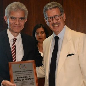 video-recuento-comecuamex-10-años