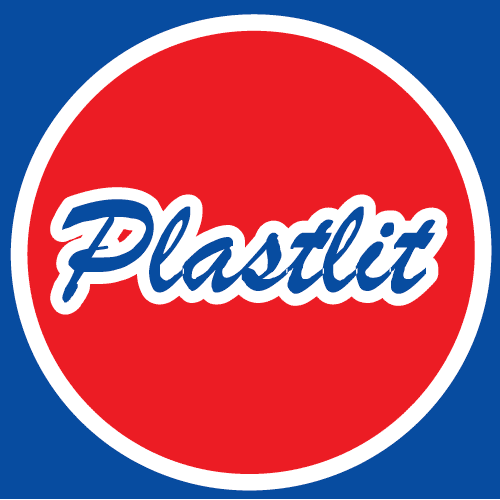 Martiplast Logo
