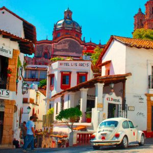 Una y otra vez, México te sorprenderá con nuevas experiencias: un sabor diferente, una aventura única o un rincón que ha estado esperando durante siglos para cautivarte