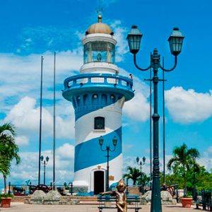 Asociación de mexicanos residentes en Guayaquil escogieron directiva en medio de un ambiente festivo