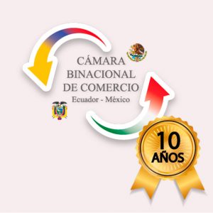 10-años-comecuamex