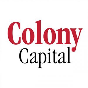 Colony-Capital,-firma-de-capital-privado-estadounidense,-planea-inversiones-en-México.