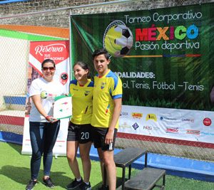 México-_Pasión-deportiva-2019