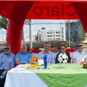 II-Torneo-México-Pasión-Deportiva-inauguración1