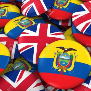 Reino-Unido-y-Ecuador-afinaron-tres-temas-para-firma-de-acuerdo