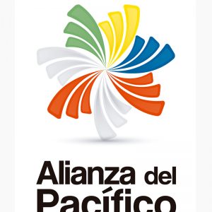Ecuador-a-la-Alianza-del-Pacífico,-reunión-Chile