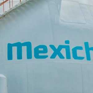 Mexichem-cambia-de-identidad-y-pasa-a-llamarse-Orbia-Advance-Corporation