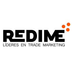 Redime Cia. Ltda.
