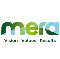 Meramexair S.A.