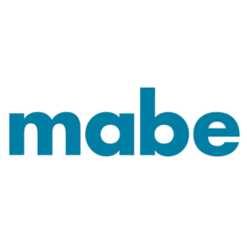 Mabe Ecuador S.A.