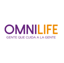 Omnilife del Ecuador S.A.
