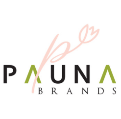 Pauna Brands